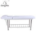 silla facial del spa, silla de masaje, silla de belleza facial en venta